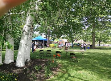 connecticut/the-quiet-corner/attraction/westmoor-park
