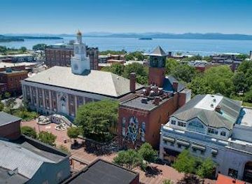 vermont/stowe/attraction/burlington-city-arts-the-bca-center