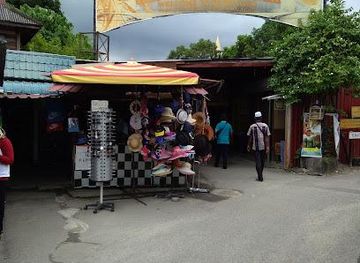 malaysia/langkawi/attraction/beras-terbakar-kampung-raja-langkawi-kedah