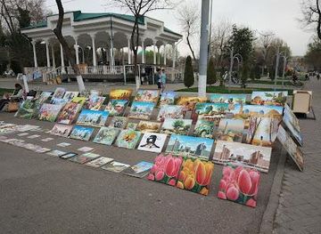 uzbekistan/tashkent/attraction/broadway-lounge-bar