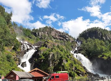 norway/trolltunga/attraction/espelandsfossen