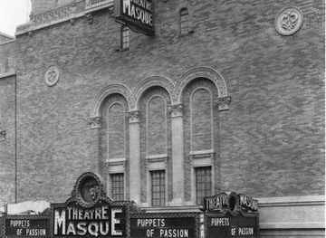 connecticut/greenwich/attraction/john-golden-theatre