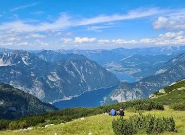 austria/hallstatt/attraction/dachstein-krippenstein