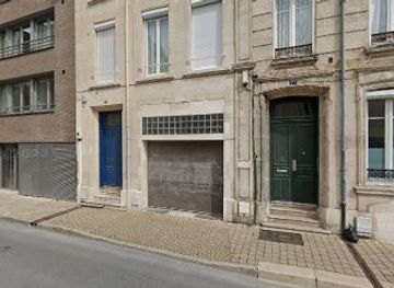 france/reims/attraction/coq-bleu