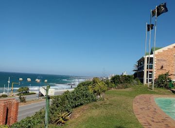 south-africa/eastern-cape/attraction/happy-valley