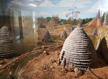 louisiana/chenier-plain/attraction/natchitoches-national-fish-hatchery