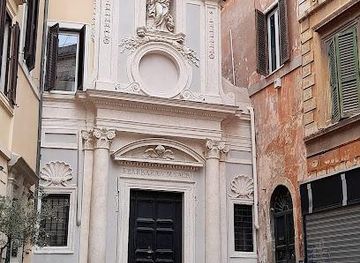 vatican-city/sistine-chapel/attraction/largo-dei-librari