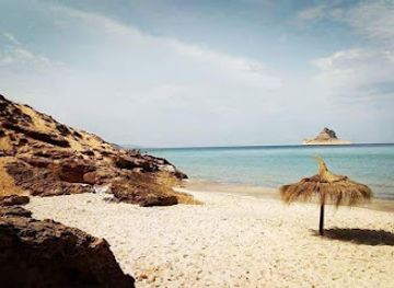 tunisia/the-cap-bon-peninsula/attraction/rafraf-beach
