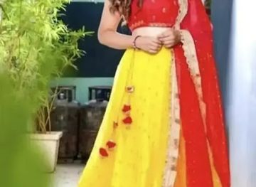 india/andaman-islands/attraction/abhirohi