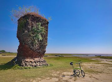 myanmar-burma/yangon-region/attraction/ancient-light-pillar