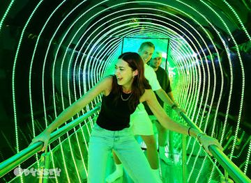 new-zealand/auckland/attraction/odysseum-auckland