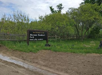 iowa/iowa-city/attraction/mormon-handcart-park