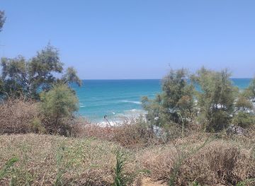 israel/netanya/attraction/shat-hrtsl-ntanya