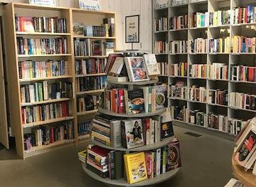 massachusetts/hyannis/attraction/provincetown-bookshop