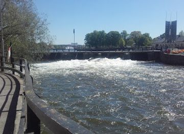 sweden/sodermanland/attraction/konstmuseum