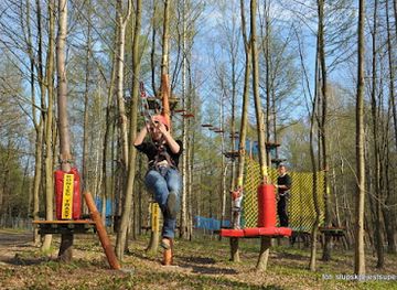 poland/słupsk/attraction/park-linowy