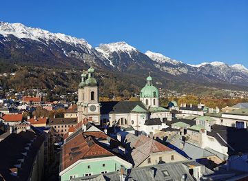 austria/innsbruck/innenstadt/attraction/stadtturm