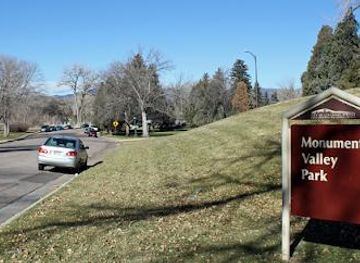colorado/monument/attraction/monument-valley-park