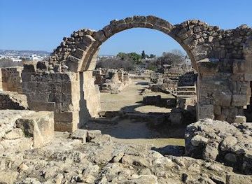 cyprus/troodos/attraction/forty-columns-fortress