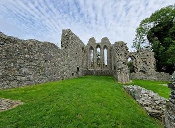 united-kingdom/belfast/attraction/inch-abbey
