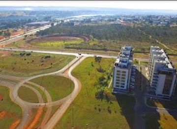 brazil/brasilia/attraction/burle-marx-park