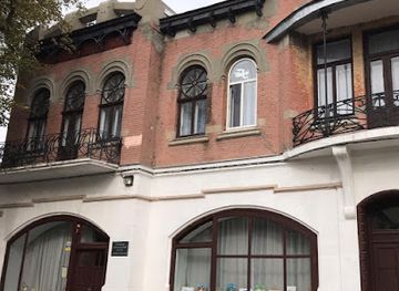 ukraine/podolia/attraction/istoryko-krayeznavchyy-muzey-podillya