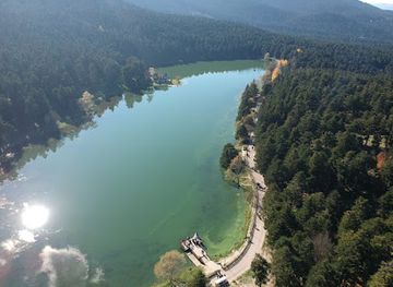 turkiye/troad/attraction/golcuk-nature-park