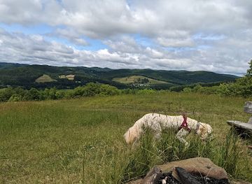 vermont/windsor-county/attraction/mt-peg