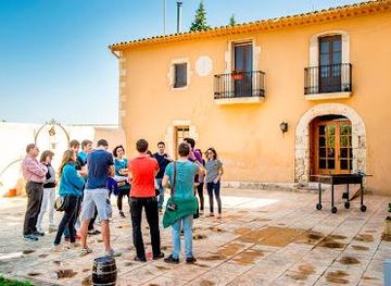 spain/barcelona/attraction/artcava-winery