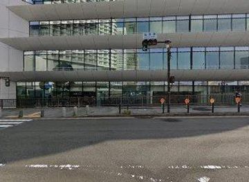 japan/musashi/attraction/1-chome-1-1-minatomirai