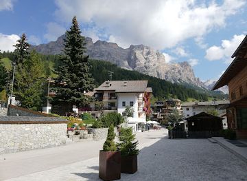 italy/alta-badia/attraction/museum-ladin-ursus-ladinicus