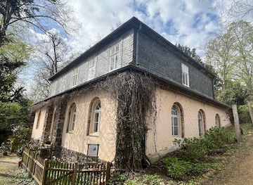 germany/brandenburg/attraction/kastellanhaus