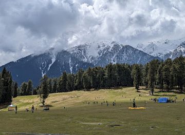 india/pahalgam/attraction/pahalgam-beauty
