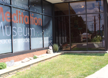 maryland/silver-spring/attraction/brahma-kumaris-meditation-museums