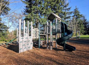 washington/kirkland/attraction/rose-hill-meadows-park