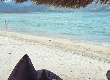 indonesia/gili-islands/attraction/carribean-beach
