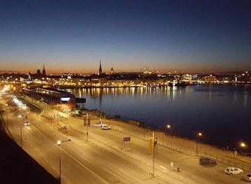 sweden/stockholm/attraction/stadsgardsleden