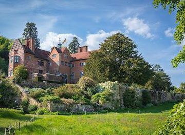 united-kingdom/london/attraction/chartwell