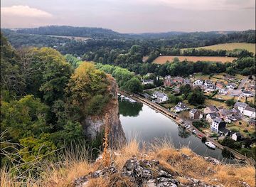 belgium/dinant/attraction/moniat-viewpoint