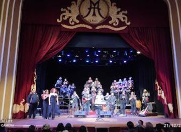 bolivia/la-paz/attraction/teatro-municipal-alberto-saavedra-perez