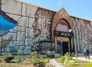 cambodia/siem-reap/charles-de-gaulle-boulevard/attraction/artbox