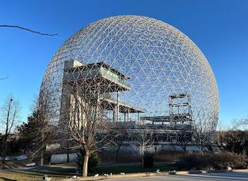 canada/montreal/attraction/parc-jean-drapeau