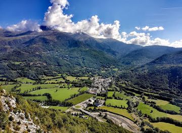 spain/pyrenees-mountains/attraction/aramon-cerler