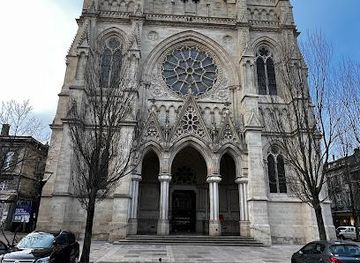 france/bordeaux/attraction/eglise-saint-louis-des-chartrons
