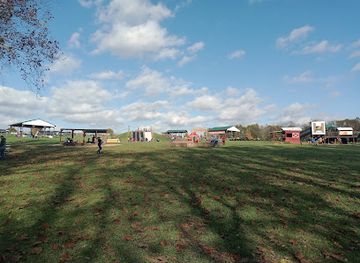 ohio/scioto-valley/attraction/noble-family-farms