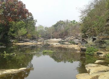 india/chhattisgarh/attraction/kotumsar-cave