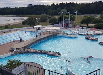 sweden/vasterbotten/attraction/umelagun