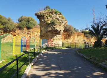 algeria/algiers/hydra/attraction/ben-aknoun-d-attraction