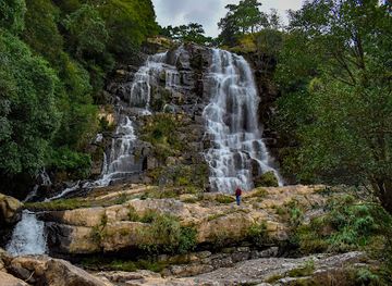 india/northern-plains/attraction/tyrshi-water-fall