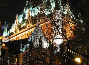canada/quebec-city/attraction/frontenac-stairs